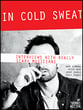 In Cold Sweat book cover